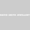 David Smith Jewellery