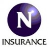 Nova Insurance