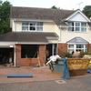 Concept Building Contractors Glasgow