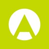 Adventure Graphics