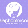 Elephant Moon