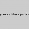 S Raham-grove Road Dental Practice