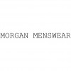 Morgan Menswear