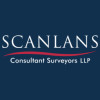 Scanlans Consultant Surveyors