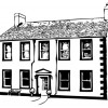 Powe House