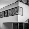 Fenster Architectural Glazing