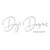 DY8 DESINZ