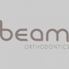 Beam Orthodontics