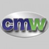 CMW Suzuki