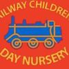 Railway Childrens Day Nursery