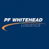 PF Whitehead