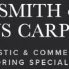 S Smith & Sons Carpets