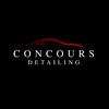 Concours Detailing