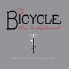 The Bicycle