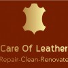 Care of Leather
