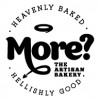 More Artisan Bakery
