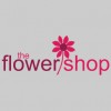 The Flower Shop