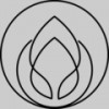Natural Wellbeing Leicester