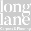 Long Lane Carpets and Flooring