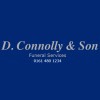 D Connolly and Son