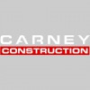 Carney Construction