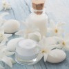 Prescents Aesthetics & Beauty Salon
