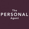 The Personal Agent
