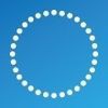 Only Orthodontics