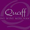 Quaff Fine Wine Merchant