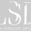 Lyn Shields Design