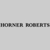 Horner Roberts
