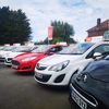 Tallbrook Quality Used Cars
