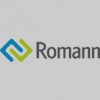 Romann Catering