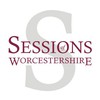 Sessions of Worcestershire
