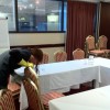 SKS Cleaning