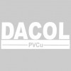Dacol PVCu