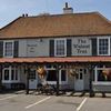 The Walnut Tree