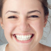 Kings Park Dental