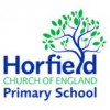 Horfield CE Primary School