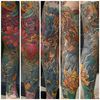 Draconian Tattoo