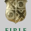 Firle Place