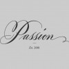 Flowers by Passion