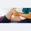 PSJ Physiotherapy