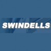 Swindells Roofing
