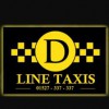 D Line Taxis