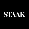 Staak Studio