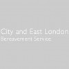 City and East London Bereavement Service