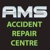 AMS Body Repairs