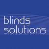 Blinds Solutions