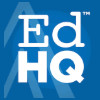 Ed Hq School Design